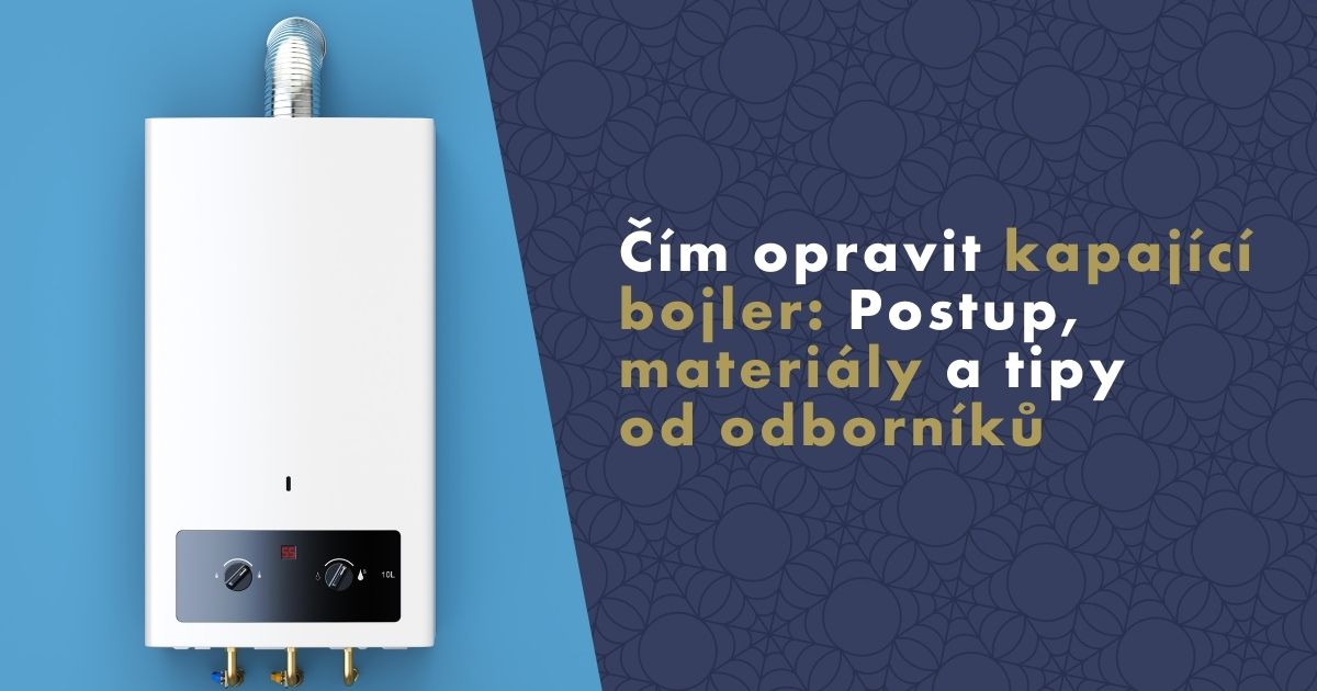 cim-opravit-kapajici-bojler (1)